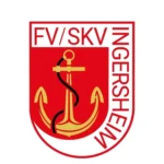 Fußballverein Ingersheim